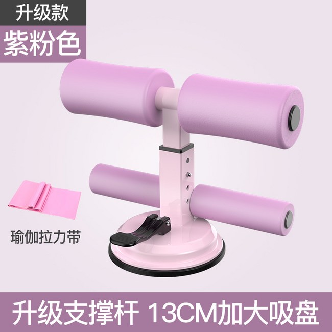 5fe62ca8ecd4784dac1ede9c65e1d8a73acf66706c795c074ca247fa5c5b.jpg