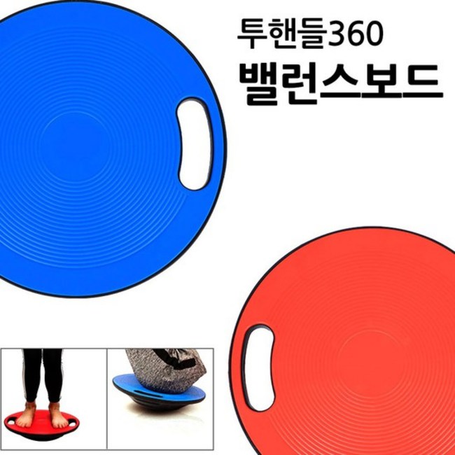 62ba2ca2fbfb93d58e2a940f7a033d34617013f9e30e2494a1abf3fd1c19.jpg