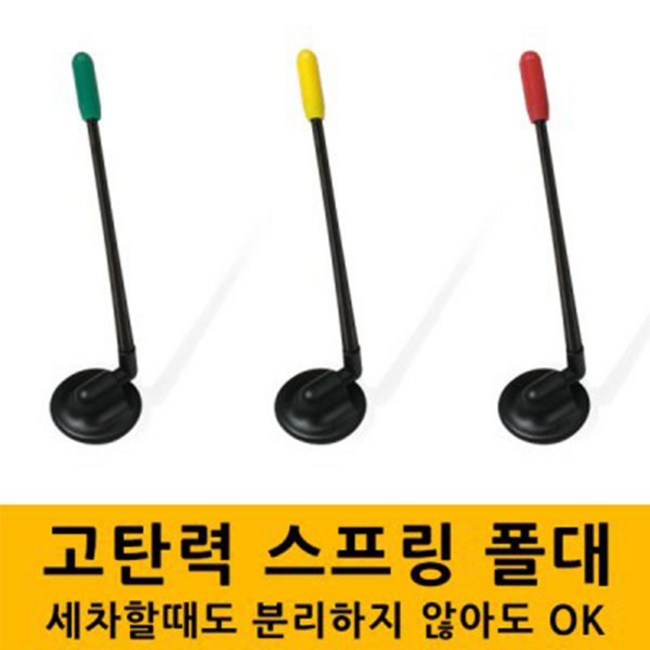 adf4e85b52845d4ee9fa252df4f6c32155b89f3ae59075c0c14cd28eaf10.jpg