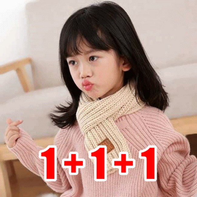 eb7fec57aed3aa00761650b039725215d05b5ec24b5e1fecc821361ba797.jpg