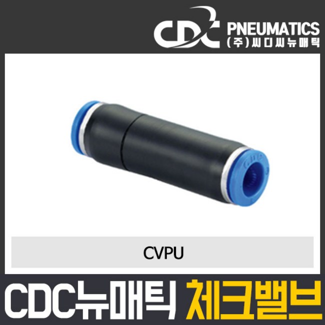 754fcd9364ce23f2dc859cd62b9863b09edd33f7be947b77f9eea1268e07.jpg