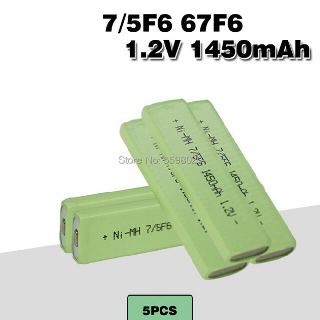 f3e07a627eaa983dc901697b86170c4cd5f21ccfd4a602335e88b4b971dc.jpg