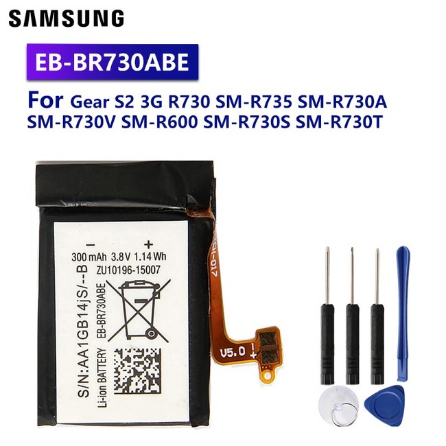 7133938bdf7d4dd64f3bd311c75064fb6a50650c46194a4bcc906b023bdb.png