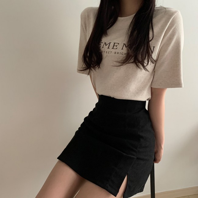 8697a89effe72138f12789c37376af30f11a1996cab3d47292ba1c0c99b6.jpg
