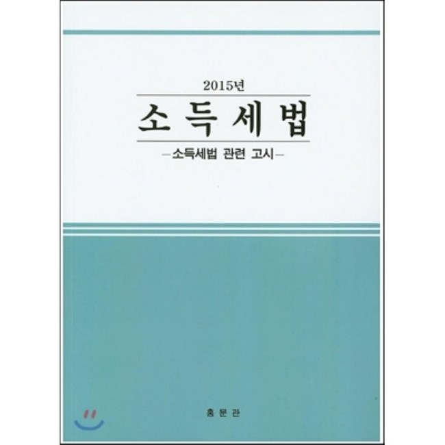 c46add780f30df9b288f9bb1dc6d66d39ec0e27bdb91a67f9404857a6378.png