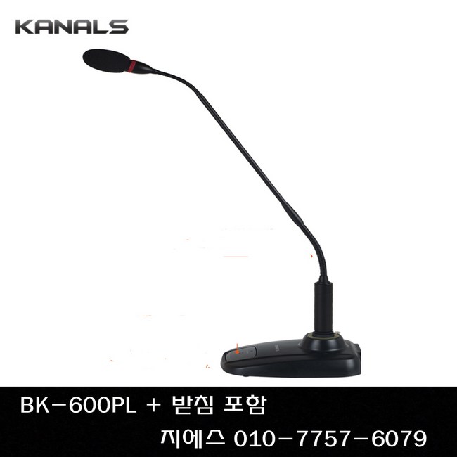 ba40a55c79f7c3e8f51bf03b30cd53fd906d0468df1c06e38706438f4f7d.jpg