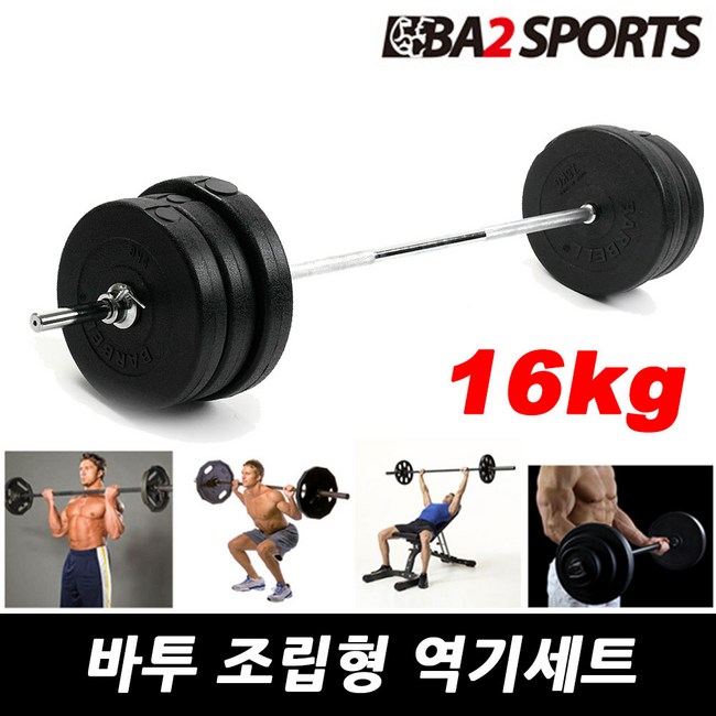 c7d8834d-6b62-49da-9a01-92dd2ff88c9c.jpg