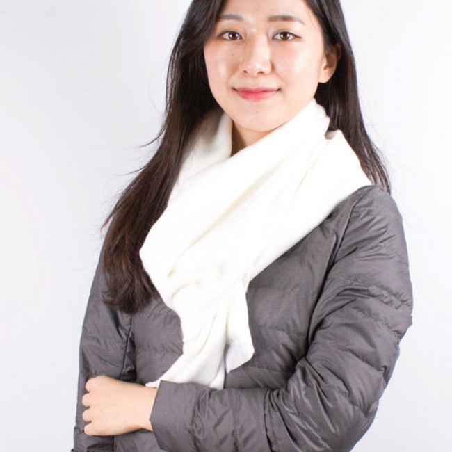 d895f8f4-76bd-478f-8bb2-7a1f408059cb.jpg