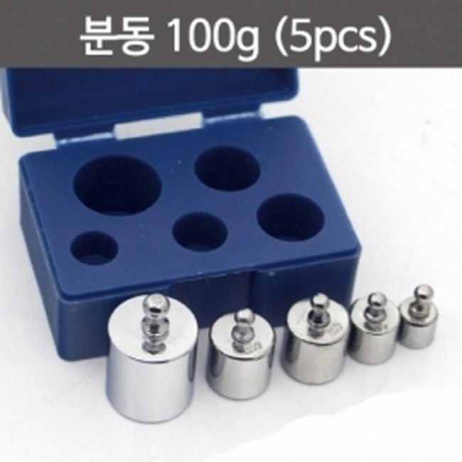 d76fe307-071c-4dc0-ad09-42b99e3b058c.jpg