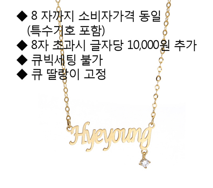 2d1c884c7a9d76a1d12c2953c6fe6ab1dc96045372f9bd83f7fe02aae683.png