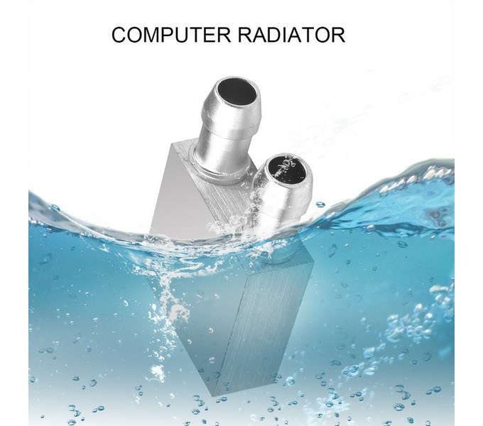 b6328c1f10e0c0f7c440884270d60c03cf57533c1d87d565ed0790f3487b.jpeg