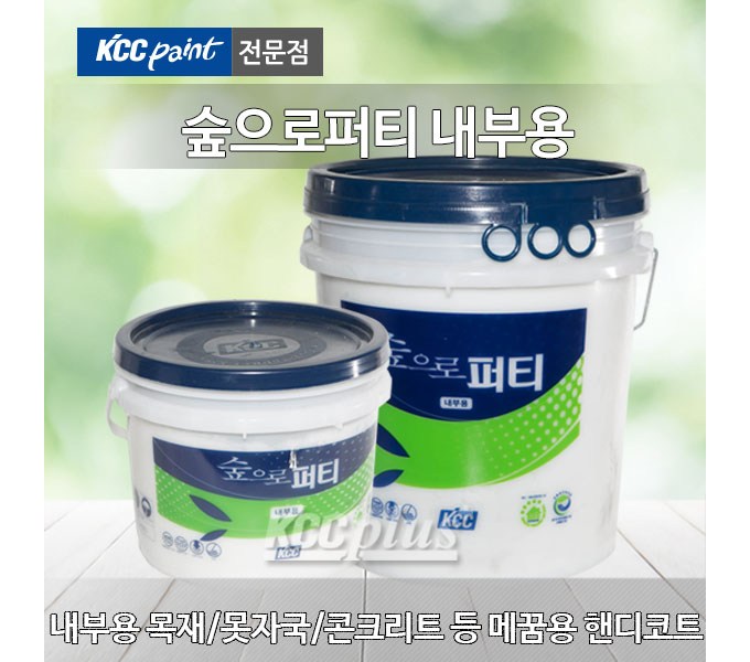 78347962-ee8f-4de3-b605-7a589452cc79.jpg
