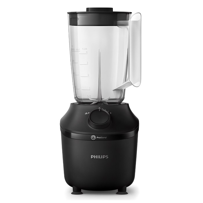 필립스 블렌더 3000 시리즈