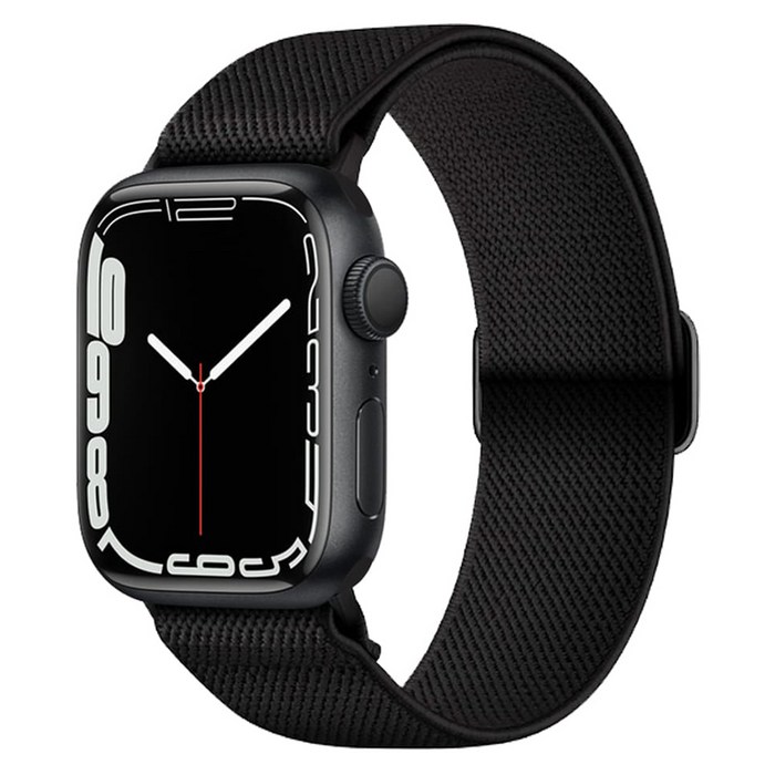 아이몰 고탄력 나일론 스포츠 밴드 애플워치 스트랩