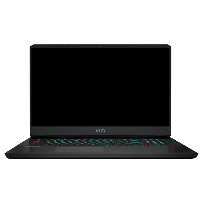 MSI 2022 벡터 GP76 17.3 코어i7 인텔 12세대 지포스 RTX 3080 Ti