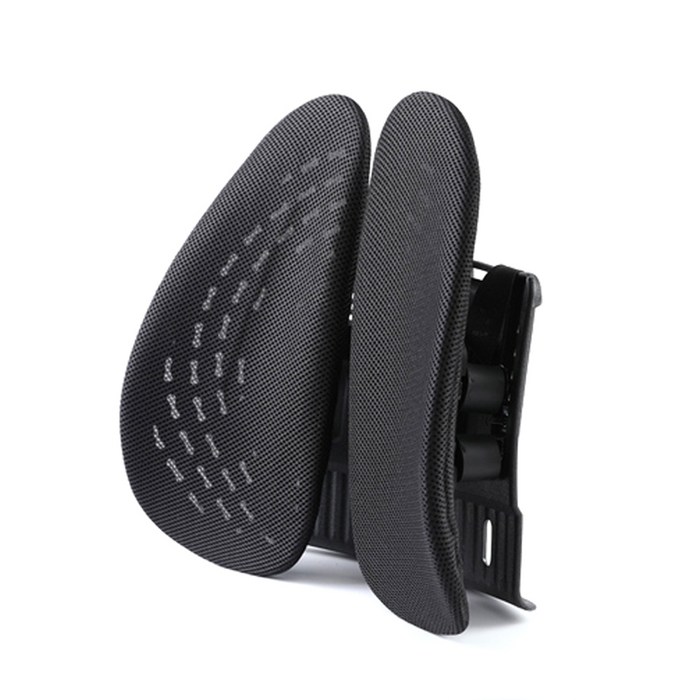 카템 3D 허리 자세교정 쿠션 CT210 카템 3D 허리 자세교정 쿠션 CT210