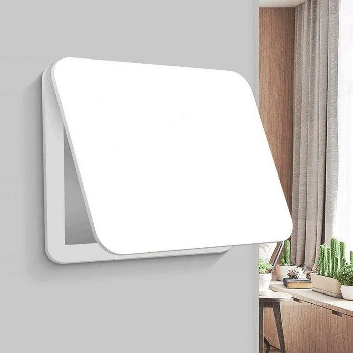 인터폰 배전박스 배전판커버 가리개 분전함 두꺼비집