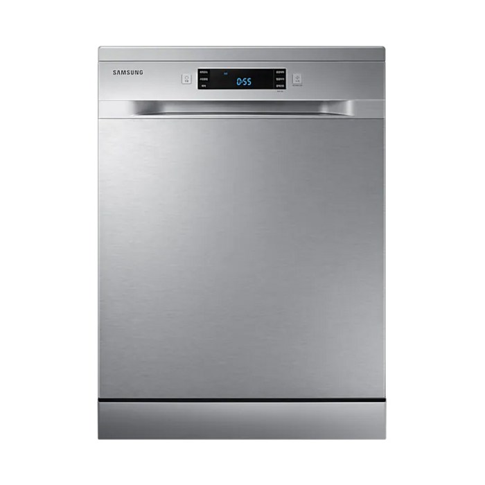 삼성 식기세척기 DW60A5055FS 12인용 프리스탠딩설치삼성 물류설치