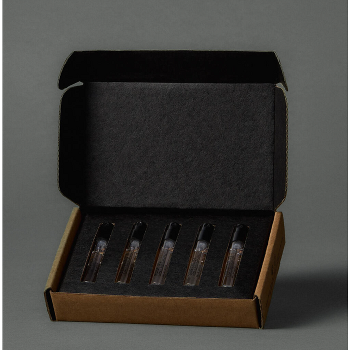 정품 르라보 디스커버리세트 오드 퍼퓸 향수 1.5ML x 5 국내배송 정품 르라보 디스커버리세트 오드 퍼퓸 향수 1.5ML x 5 국내배송