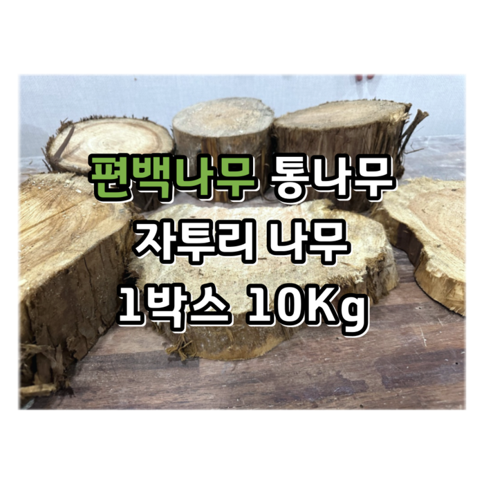 편백스토리 편백나무 통나무 자투리 땔감 10Kg 소품 친환경재료 캠핑장작 목재 주문제작, 1개, 10kg 편백스토리 편백나무 통나무 자투리 땔감 10Kg 소품 친환경재료 캠핑장작 목재 주문제작, 1개, 10kg