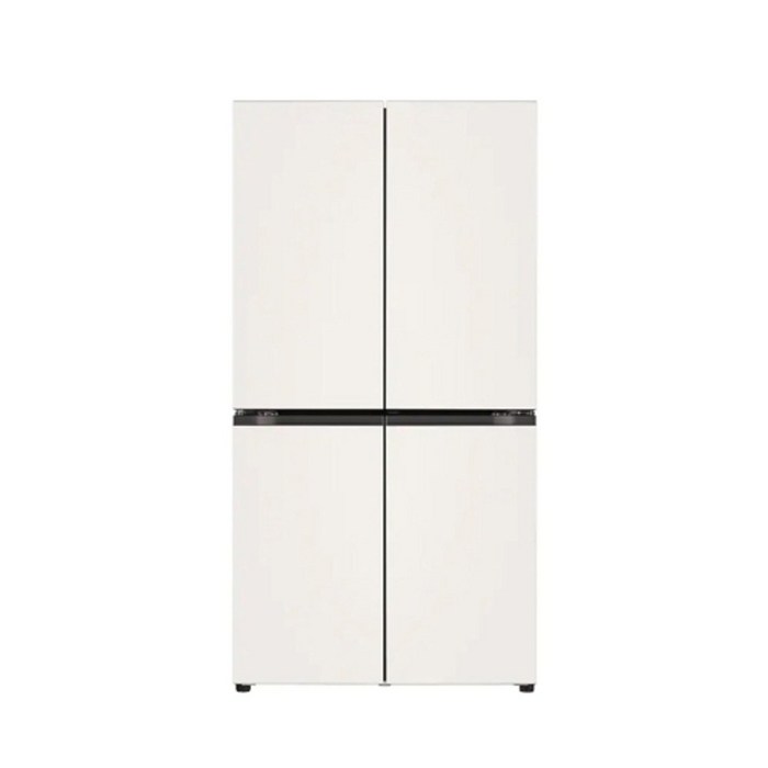 LG 냉장고 T873MEE111