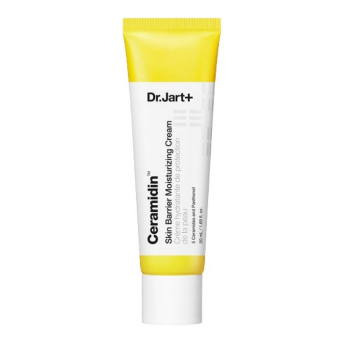 닥터자르트 세라마이딘 울트라 모이스처 크림 50ml 닥터자르트 세라마이딘 울트라 모이스처 크림 50ml