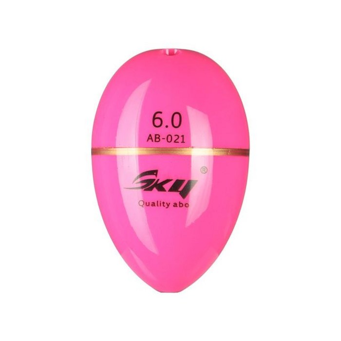 2023 물놀이 필수템 충돌 방지 낚시 플로트 락 부표 바다 경석 플러그인 라이트 낙하 태클 액세서리