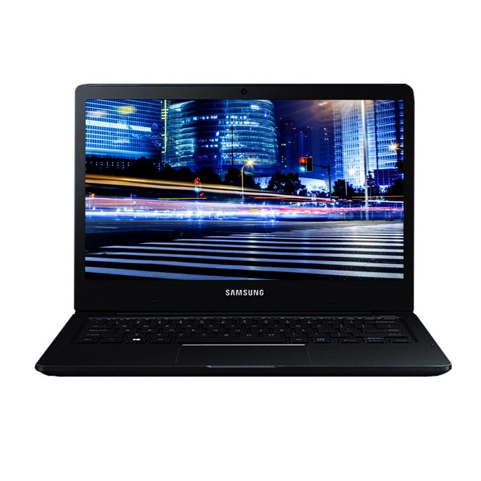 삼성 노트북5 NT501R3A i56200U 8G 128G Win10