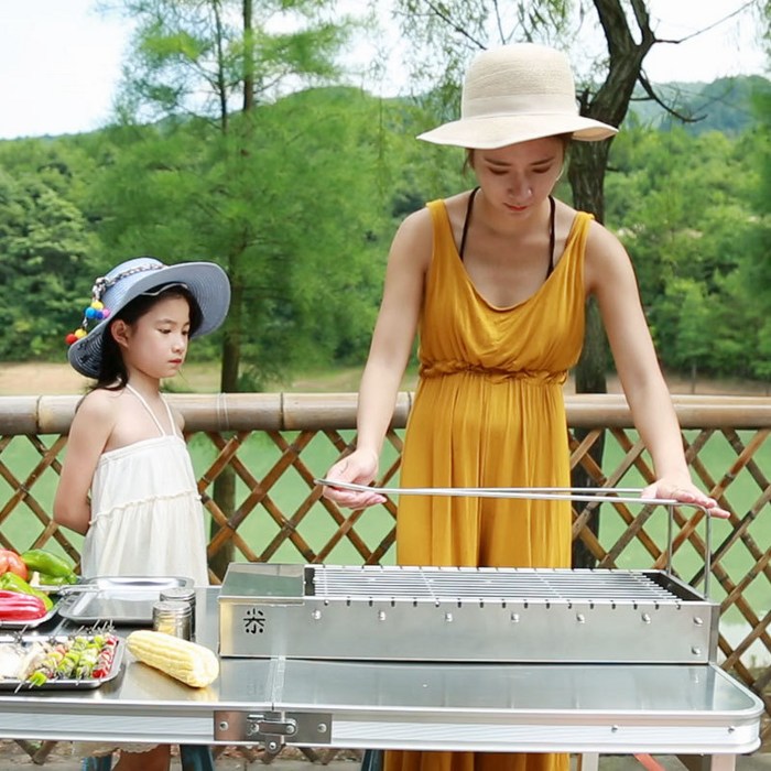 자동 양꼬치 기계 바베큐 그릴 화로 양꼬치기계 가정용양꼬치기계 캠핑양꼬치기계 양꼬치구이 꼬치구이그릴, 1개 자동 양꼬치 기계 바베큐 그릴 화로 양꼬치기계 가정용양꼬치기계 캠핑양꼬치기계 양꼬치구이 꼬치구이그릴, 1개