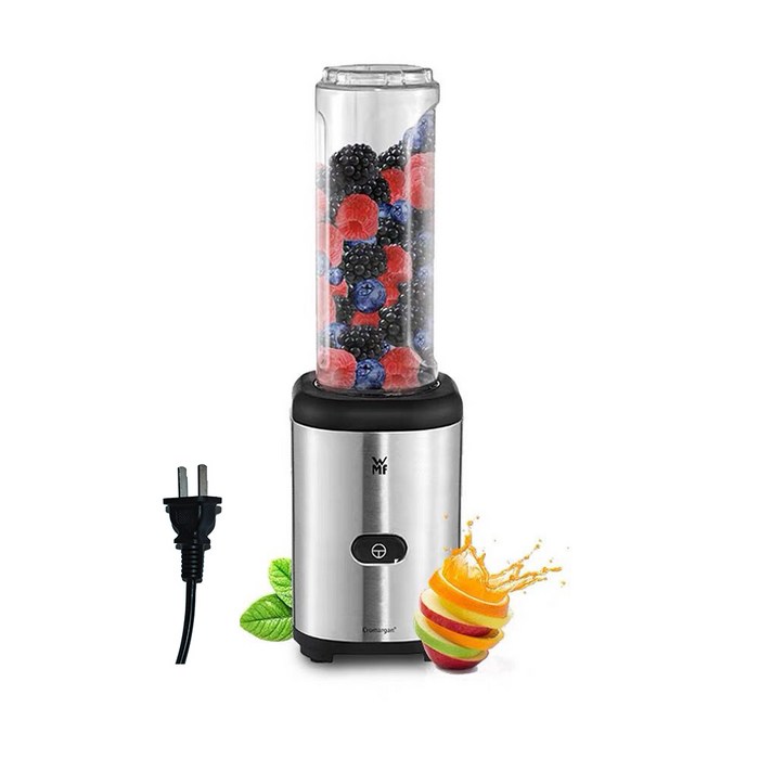 WMF 쥬서 믹서기 블렌더 쥬스 믹서분쇄기