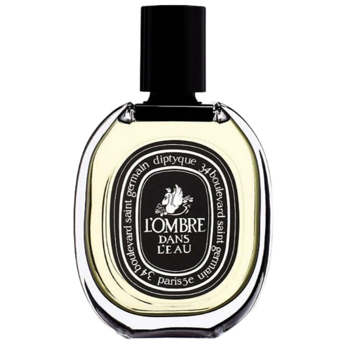 딥디크 딥티크 롬브로단로 오드퍼퓸 75ml 딥디크 딥티크 롬브로단로 오드퍼퓸 75ml