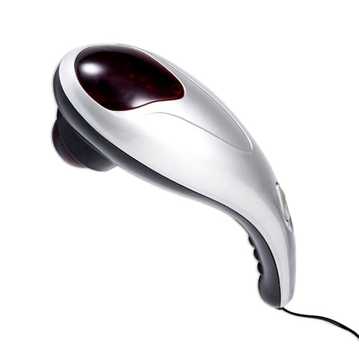 맥스 핸디형 파워 안마기