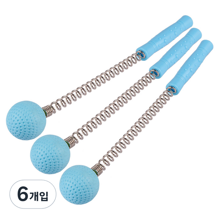 케이케이컴퍼니 골프공 안마기