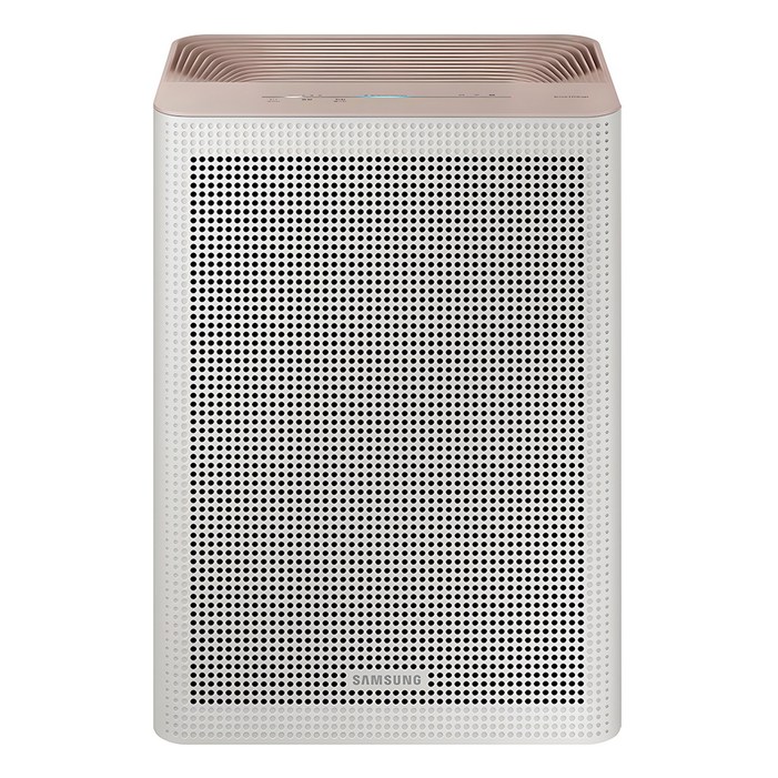 삼성전자 블루스카이 3100 공기청정기 AX033B310GBD 33.1㎡