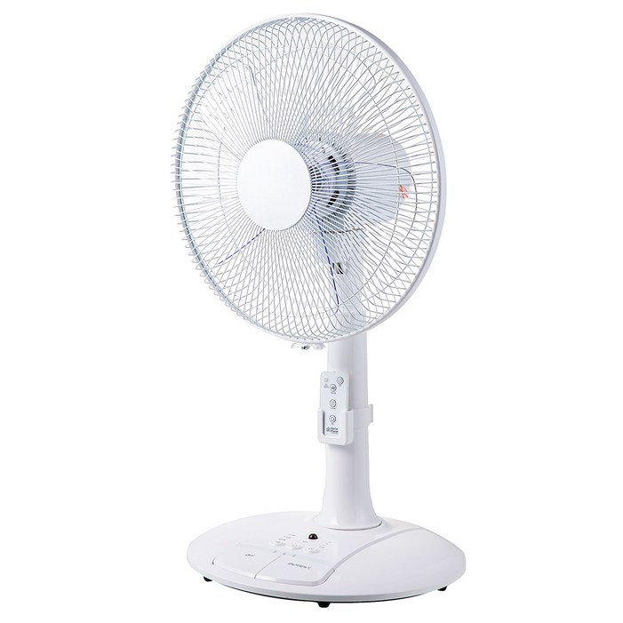 홈플래닛 스탠드형 리모컨 선풍기, NDL1802R 홈플래닛 스탠드형 리모컨 선풍기, NDL1802R