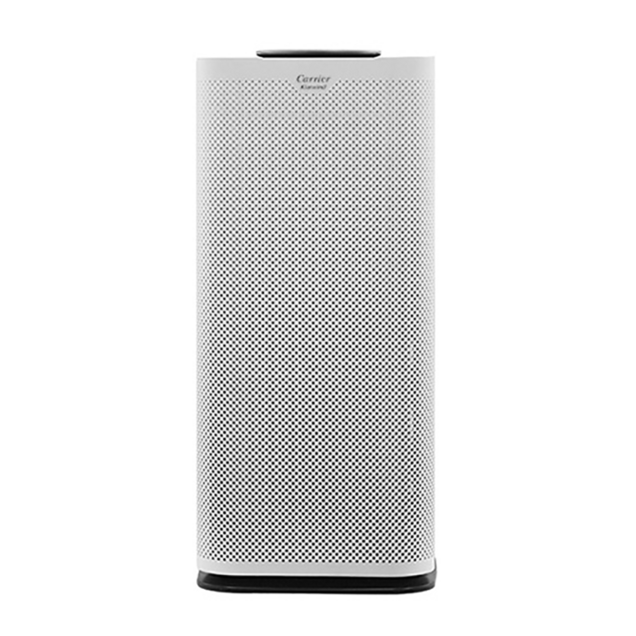 캐리어 클라윈드 공기청정기 CAPSF046DROW 46㎡