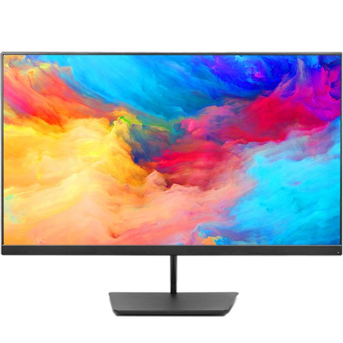 한성컴퓨터 68.56cm FHD IPS 144 게이밍 모니터