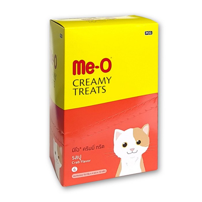 미오 크리미 짜먹는 고양이 간식 미오 크리미 짜먹는 고양이 간식