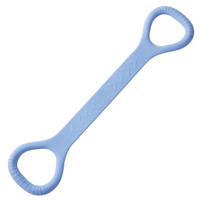 투그램플러스 고급 스트레칭 밴드