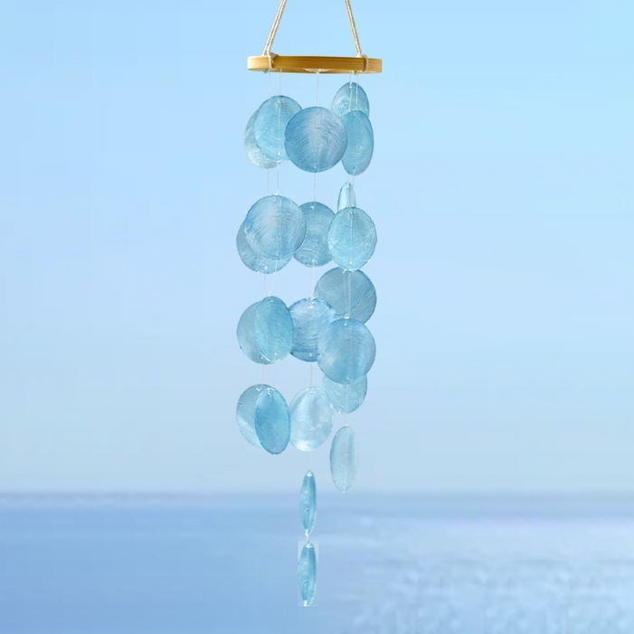 미소로운 드림캐쳐 DIY 세트 자개