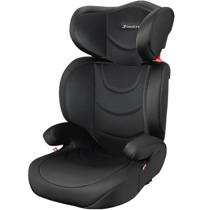 다이치 이노픽스 주니어 ISOFIX 카시트 다이치 이노픽스 주니어 ISOFIX 카시트