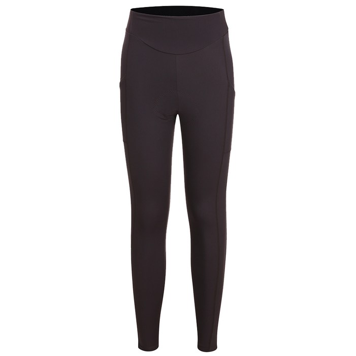 얼바인 남성용 라토 져지팬츠