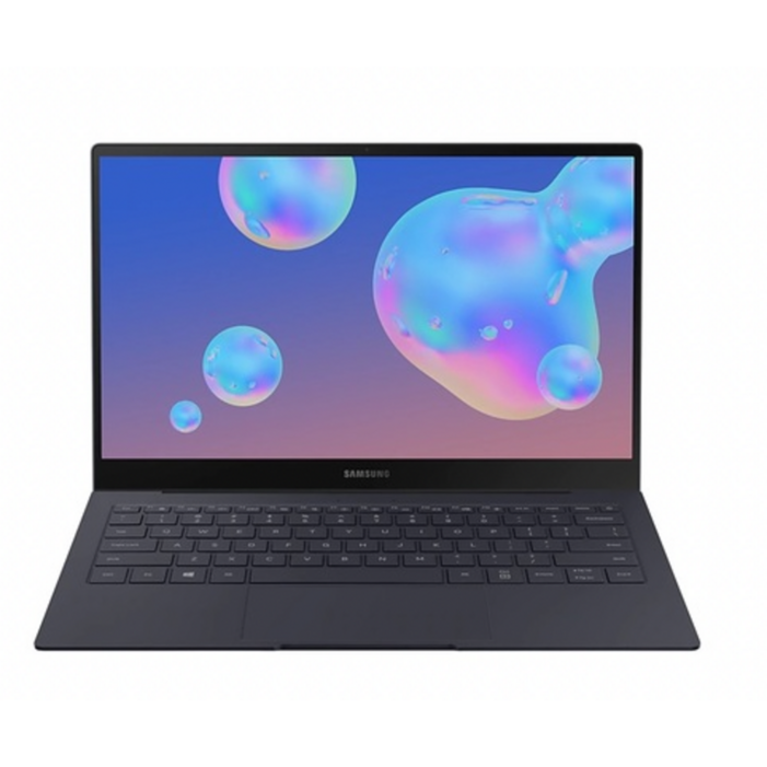 삼성전자 갤럭시북 S LTE겸용 13.3