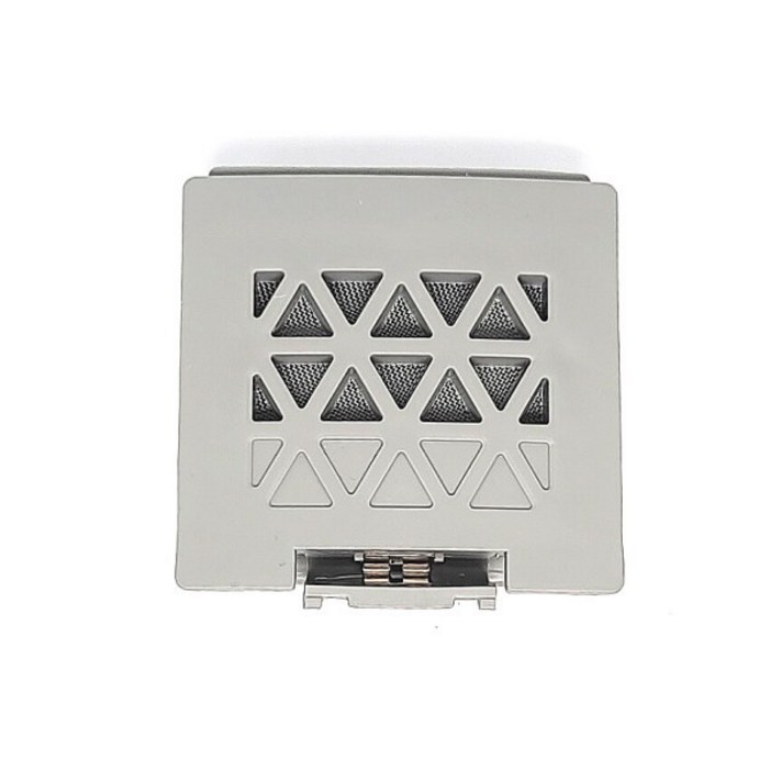 정품 삼성 플렉스 워시 드럼 세탁기 필터사용모델WV24R9980KP