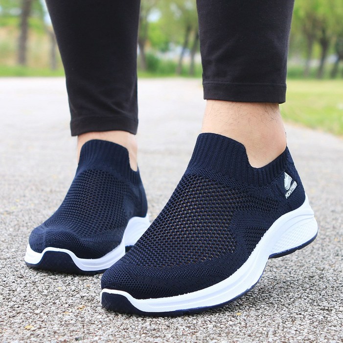 슈패리 남자 운동화 발편한 여름 운동화 헬스 여성 런닝화 신발 경량 헬스화 Y4M62E