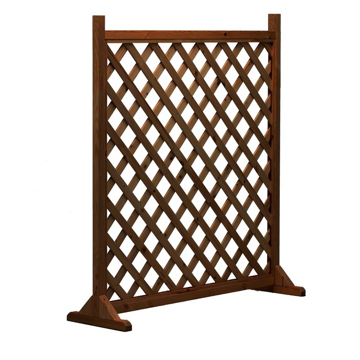 이안랜드 파티션 모음전, 02. 레티스 파티션C형 120X120엔틱