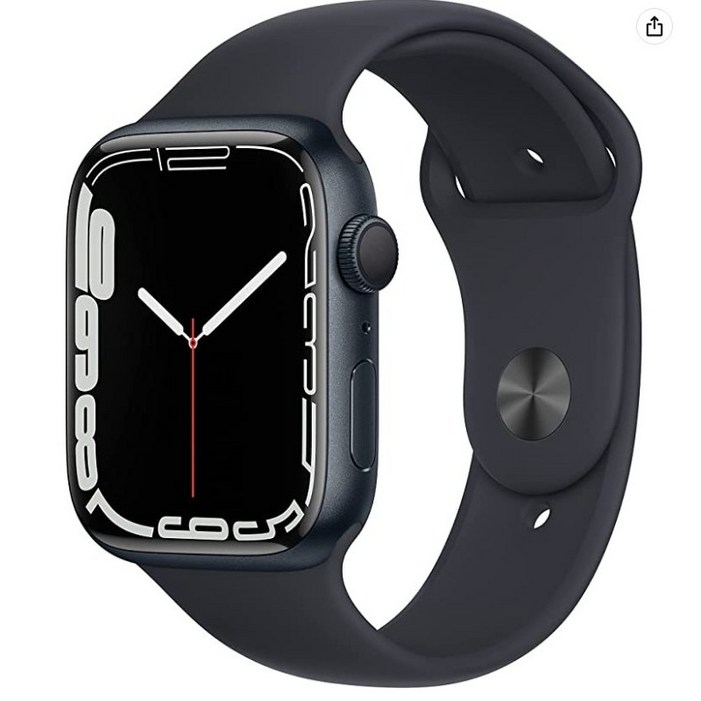 Apple 애플워치 7 Apple 애플워치 7