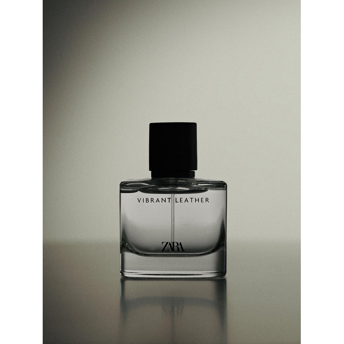 자라 ZARA 남자 향수 VIBRANT 래더 60ML296817
