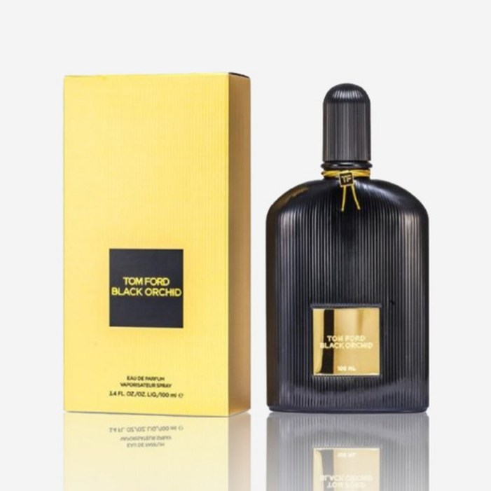 블랙 오키드 오드퍼퓸 EDP 30ml