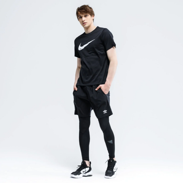 나이키 브리 빅스우시 드라이핏 반팔티셔츠53 반팔 티셔츠